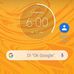 Carmelo Torres - Facebook