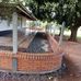 Carmelo Torres - Facebook