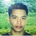 Carmelo Torres - Facebook