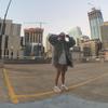 Carmelo Torres - @carmelotorres512 - TikTok