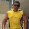 Carmelo Torres - @carmelo.torres2 - TikTok