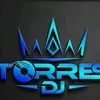 Carmelo Torres - @carmelotorres10 - TikTok