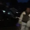 Carmelo Torres - @carmelo.torres12 - TikTok