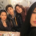 Carmelo Torretta - @carmelo.torretta.2002 - Instagram