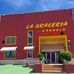 LA BRASERIA DE CARMELO (torre pacheco) - Facebook