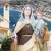 Parrocchia Madonna del Carmelo Torre Melissa - Facebook