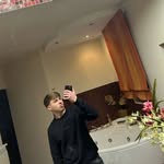 𝐂𝐚𝐫𝐦𝐞𝐥𝐨 - @_carmelotoscano_ - Instagram