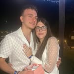 𝓒𝓪𝓻𝓶𝓮𝓵𝓸—>𝓣𝓸𝓼𝓬𝓪𝓷𝓸 - @toscano___carmelo - Instagram