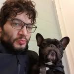Carmelo Er Pigna Toscano - @carmelo.toscano1 - Instagram