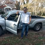 Carmelo Toscano - @carmelo.toscano.7543 - Instagram