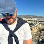 Carmelo Toscano - @carmelotoscano - Instagram
