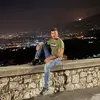 Carmelo Toscano - @mmelu_18 - TikTok