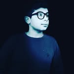 carmelo_toscano - @toscanocarmelo16 - Instagram