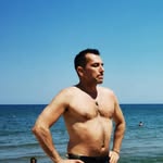 Carmelo Toscano - @carmelo75841 - Instagram