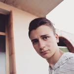 Carmelo Toscano - @camitoscano079 - Instagram