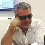 Carmelo Toscano - @carmelotoscano62 - Instagram