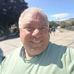 Carmelo Toscano - @toscano.melo - Instagram