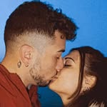Carmelo Toscano - @carmelo_toscano18 - Instagram