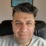 Carmelo Toscano - @toscano9055 - Instagram