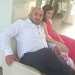Carmelo Toscano - @carmelo.toscano.9235 - Instagram