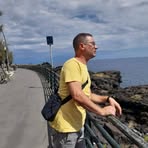 Carmelo Toscano - Facebook