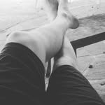 Carmelo Toscano - @carmelo_z09 - Instagram