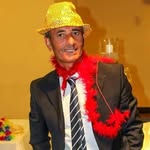 Carmelo Toscano - @toscano8113 - Instagram
