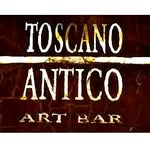 Carmelo Toscano - @toscanoantico.bar - Instagram
