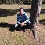 Carmelo Toscano - @carmelo.toscano.391 - Instagram
