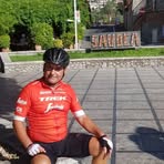 Carmelo Toscano - Facebook