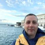 Carmelo Toscano - @toscano_carmelo - Instagram
