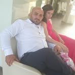 Carmelo Toscano - Facebook