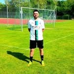 Carmelo Toscano - @toscano.carmelo89 - Instagram