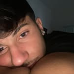 carmelo toscano - @meluccio_of - Instagram