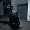 Carmelo toscano - @melomelino07 - TikTok