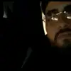 Carmelo toscano - @carmelotoscano24 - TikTok