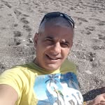 Carmelo Toscano - @carmelo.toscano.69 - Instagram