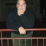 Carmelo Toscano - @_toscano_carmelo_ - Instagram