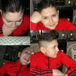 Carmelo Toscano - @carmelotoscano_ - Instagram