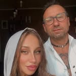 Carmelo Toscano - @carmelotoscano3 - Instagram