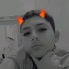 Carmelo toscano - @cqmixbtw - TikTok