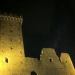 Carmelo Toscano - @carmelo.toscano.923 - Instagram