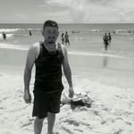 Carmelo Toscano - @carmelo.toscano.370 - Instagram