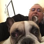 Carmelo Toscano - @carmelo.toscano.37 - Instagram