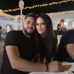 Carmelo Toscano - @carmelotoscano94 - Instagram