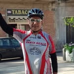 Carmelo Toscano - @carmelo.toscano.984 - Instagram