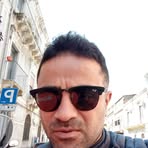Carmelo Toscano - Facebook