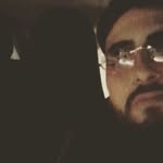 Carmelo toscano - @carmelotoscano920 - Instagram