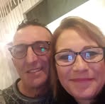 Carmelo Toscano - Facebook