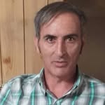 Carmelo Toscano - @carmelo.toscano01 - Instagram